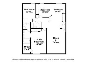 2531 W White Feather Ln in Phoenix, AZ - Foto de edificio - Building Photo