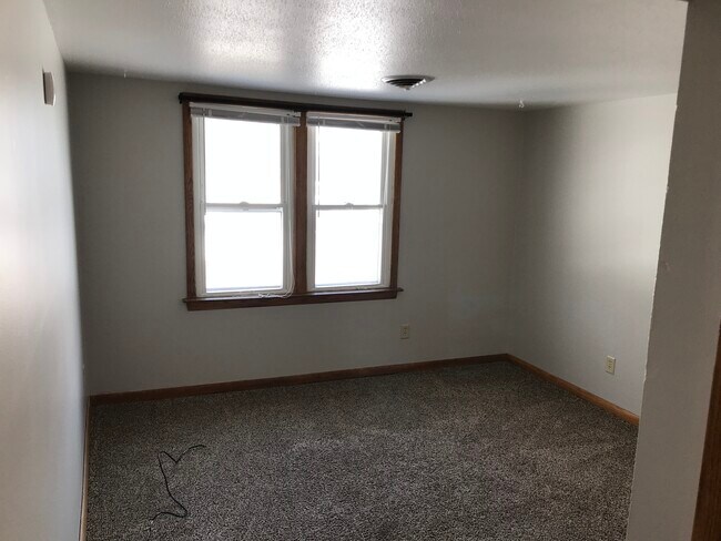 2346 W 38th St in Erie, PA - Foto de edificio - Building Photo