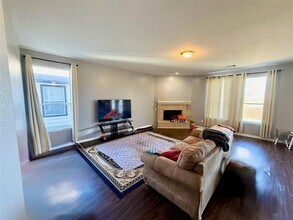 396 Feathergrass Dr in Buda, TX - Building Photo - Building Photo