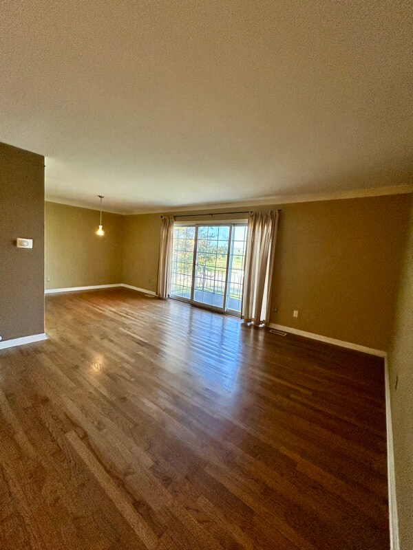 426 N Fox Hills Dr in Bloomfield Township, MI - Building Photo - Building Photo