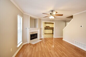 10746 Pecan View Dr in Olive Branch, MS - Building Photo - Building Photo