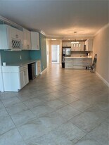 2731 NE 14th Street Causeway in Pompano Beach, FL - Building Photo