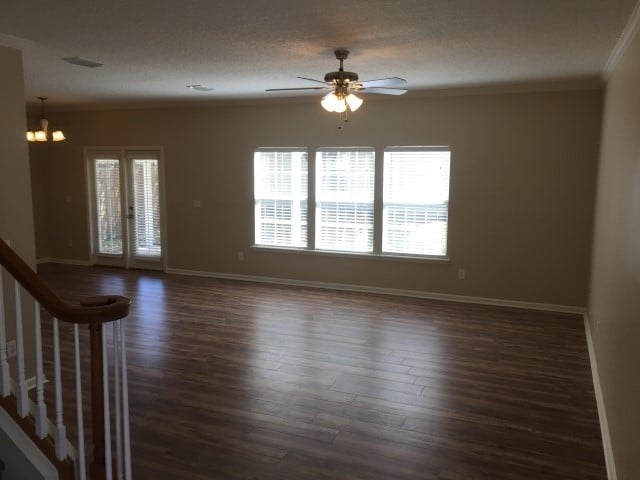 3631 Silver Bluff Blvd in Orange Park, FL - Building Photo - Building Photo