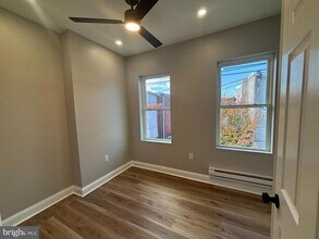 3828 N Percy St in Philadelphia, PA - Building Photo - Building Photo