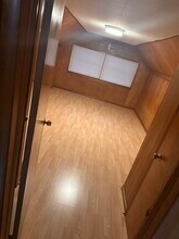 5642 W Newport Ave, Unit 3rd Floor in Chicago, IL - Foto de edificio - Building Photo