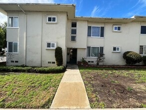 719-729 E Chevy Chase Dr in Glendale, CA - Building Photo - Building Photo