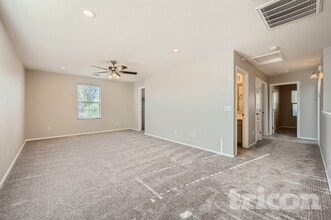 1098 E Kelsi Ave, Unit 1 in Queen Creek, AZ - Building Photo - Building Photo