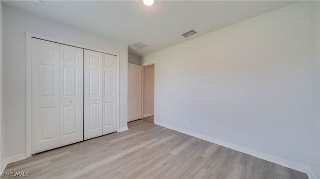 property at 202 NW 25th St