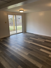 1426 Kingswood Way in Radcliff, KY - Building Photo - Building Photo