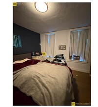 5 N Margin St, Unit 7-2 in Boston, MA - Building Photo - Building Photo