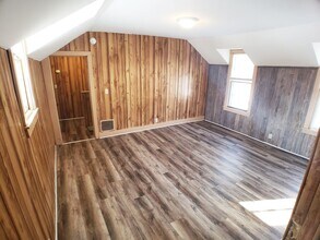 321 8th St NW in Faribault, MN - Building Photo - Building Photo