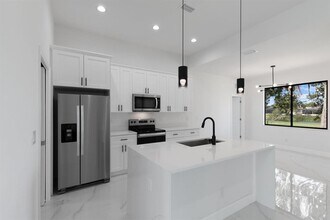 44 Tournament Rd in Rotonda West, FL - Building Photo - Building Photo