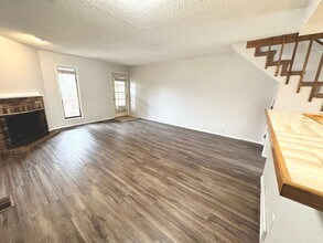 5051 Garrison St in Wheat Ridge, CO - Building Photo - Building Photo