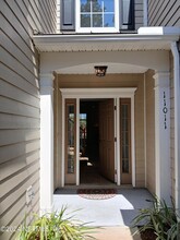 11011 Castlemain Cir E in Jacksonville, FL - Building Photo - Building Photo