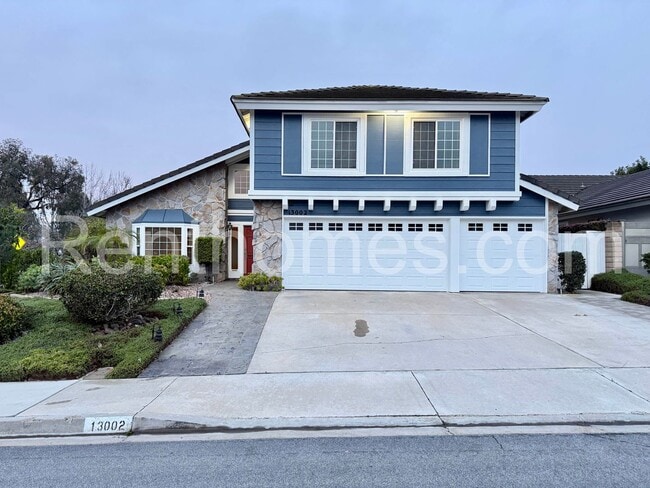 13002 Maritime Pl in San Diego, CA - Building Photo - Building Photo