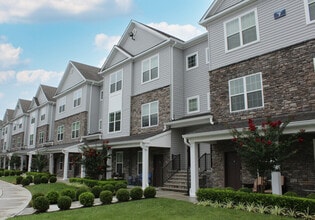 Ocean Park Village in Lakewood, NJ - Building Photo - Building Photo
