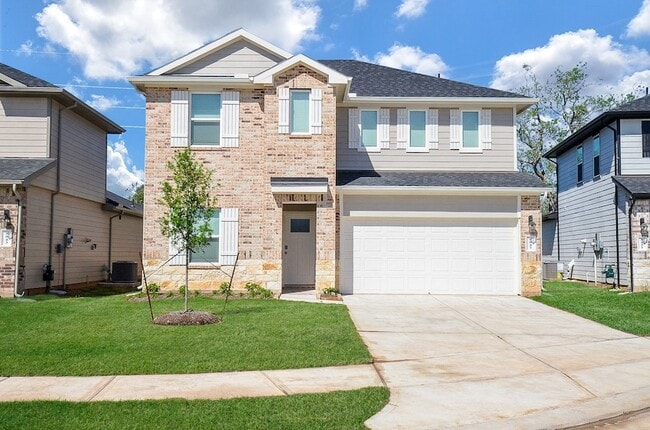 property at 8047 Marchese Dr