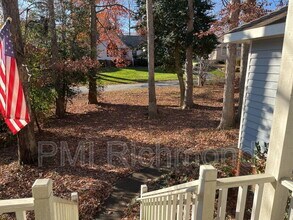 11418 Hardwood Dr in Midlothian, VA - Building Photo - Building Photo