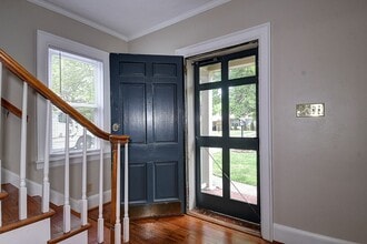 4513 Duke Dr in Portsmouth, VA - Building Photo - Building Photo