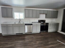 329 County Route 44, Unit 01 in Argyle, NY - Building Photo