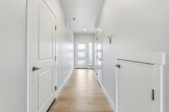 4613 Rd 114 in Pasco, WA - Building Photo - Building Photo