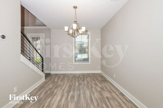 6362 Garrison Ln in Olive Branch, MS - Building Photo - Building Photo