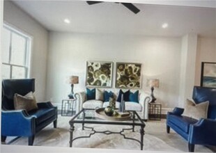 3463 Landen Pine Ct NE in Atlanta, GA - Building Photo - Building Photo