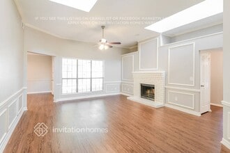 5221 Hollow Bend Ln in Garland, TX - Building Photo - Building Photo