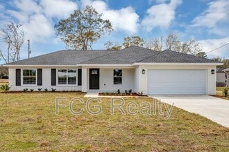 182 Pine Crse in Ocala, FL - Building Photo - Building Photo