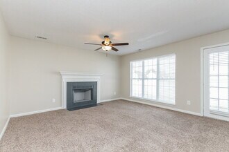 4268 Maybrook Ct SW in Concord, NC - Building Photo - Building Photo