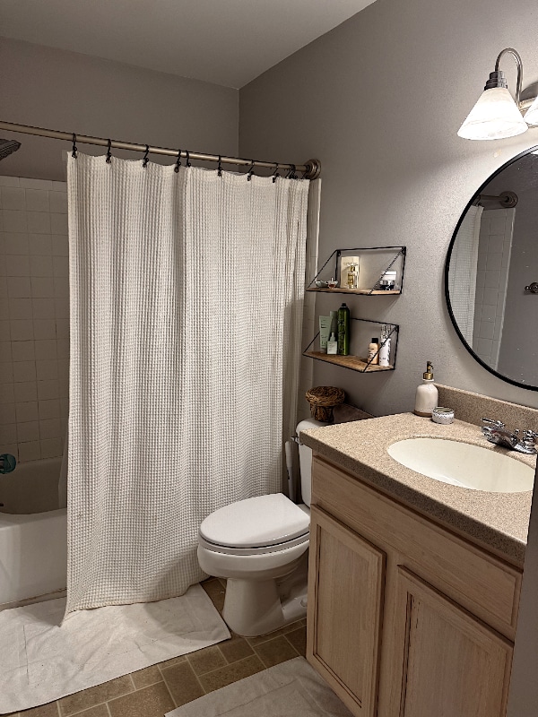 337 W Coleman Blvd, Unit E in Mount Pleasant, SC - Building Photo - Building Photo