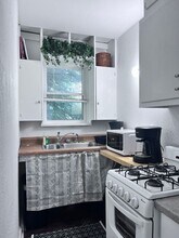 1111 27th St in Des Moines, IA - Building Photo - Building Photo