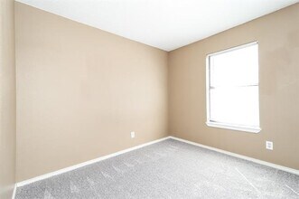 10253 Sunset View Dr in Fort Worth, TX - Building Photo - Building Photo