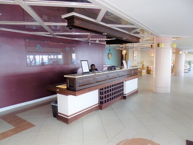 350 Revere Beach Blvd in Revere, MA - Building Photo - Building Photo