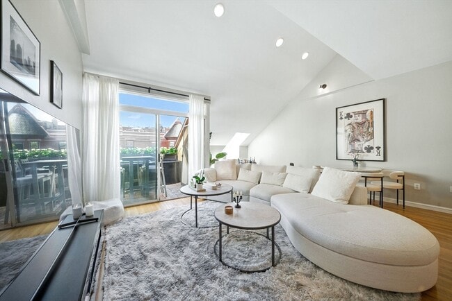 property at 145 St Botolph St