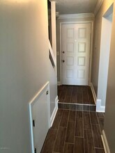3801 Crown Point Rd in Jacksonville, FL - Building Photo - Building Photo