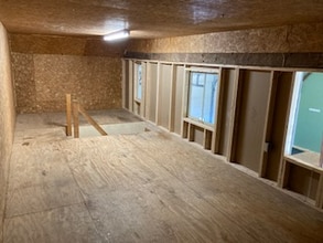 53 Parah Dr in St. Albans, VT - Building Photo - Building Photo