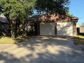 19118 Avalon Springs Dr in Tomball, TX - Building Photo