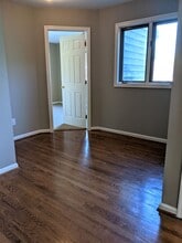 103 Foxfire Dr in Newark, DE - Building Photo - Building Photo