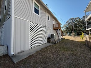 302 12th Ave S in Surfside Beach, SC - Building Photo - Building Photo