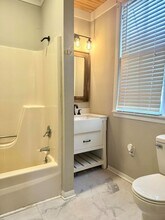 407 Colville St in Chattanooga, TN - Building Photo - Building Photo