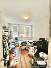 109 Brainerd Rd in Boston, MA - Building Photo - Building Photo
