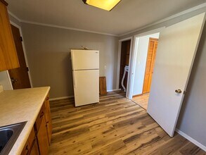 1006 N 12th St in Paducah, KY - Building Photo - Building Photo