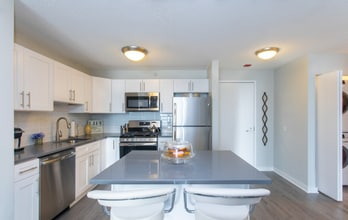 541 N State St in Chicago, IL - Building Photo - Building Photo