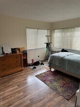 118 Green Meadows Way in Chester, NY - Building Photo - Building Photo