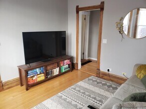 1236 W Oakdale Ave in Chicago, IL - Building Photo - Building Photo