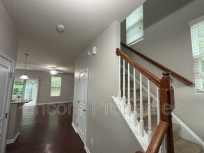 1200 Grace Point Rd in Morrisville, NC - Building Photo - Building Photo