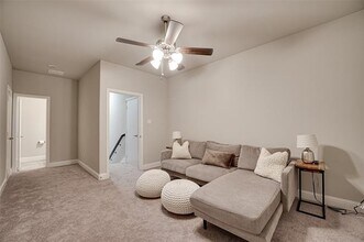 1651 Sonnet Dr in Heath, TX - Building Photo - Building Photo