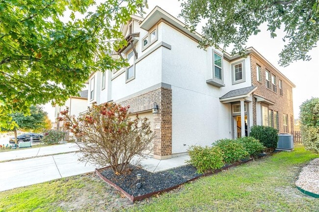 2212 Dillon Pond Ln in Pflugerville, TX - Building Photo - Building Photo