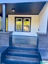 4836 TERRACE S Ter in Birmingham, AL - Building Photo - Building Photo